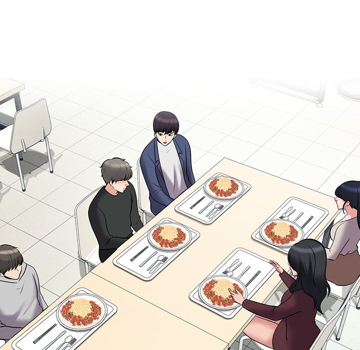 Extra Credit - Chapter 42 [photo 78] - MangaPorn