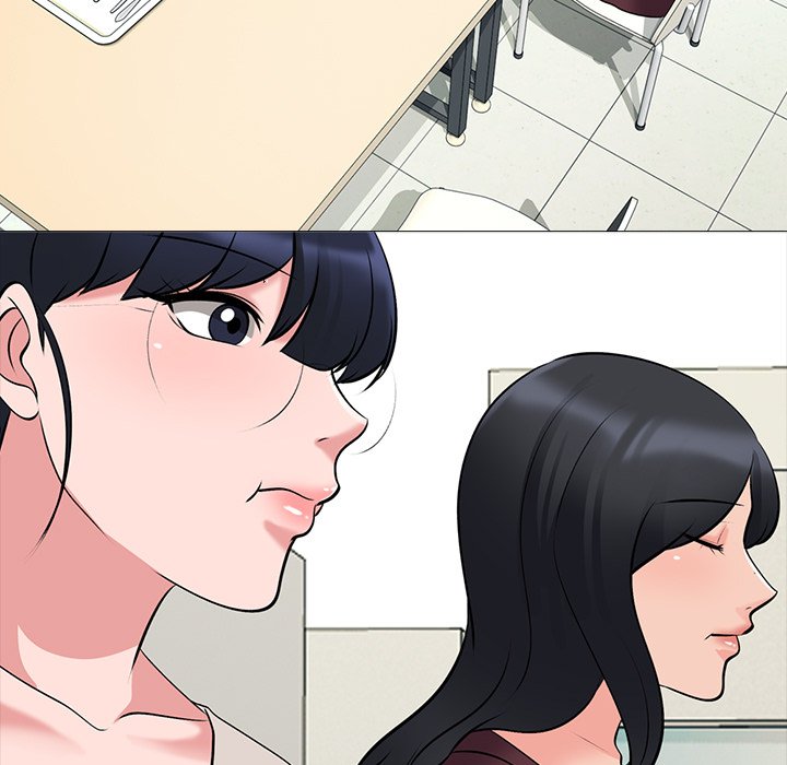 Extra Credit - Chapter 42 [photo 79] - MangaPorn