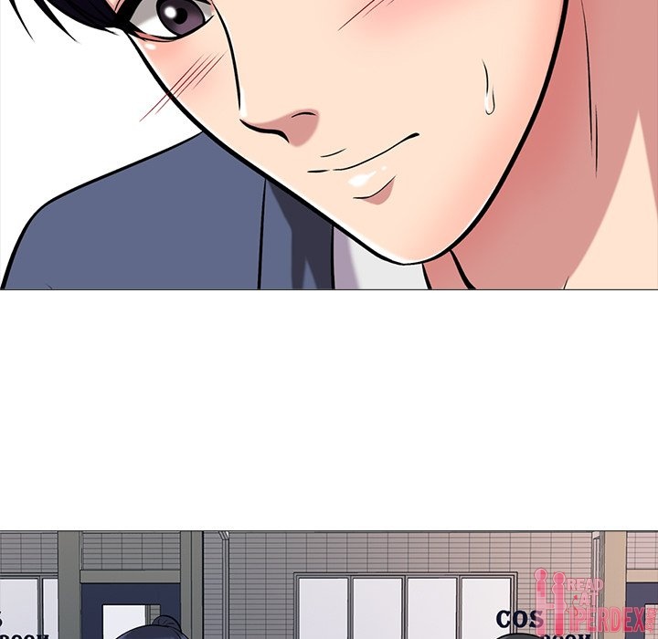 Extra Credit - Chapter 42 [photo 81] - MangaPorn