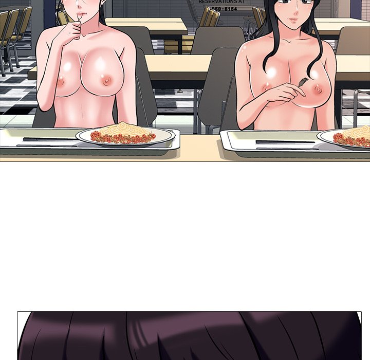 Extra Credit - Chapter 42 [photo 83] - MangaPorn