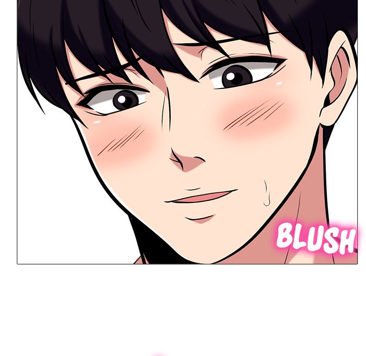 Extra Credit - Chapter 42 [photo 84] - MangaPorn