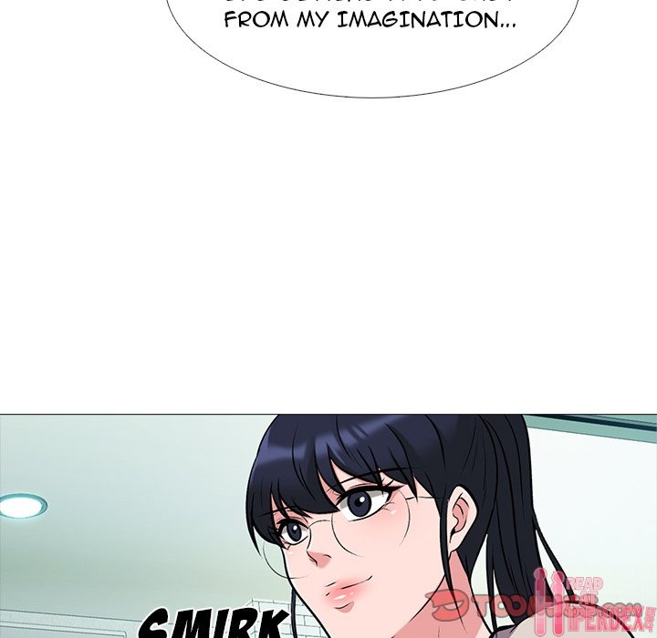 Extra Credit - Chapter 42 [photo 86] - MangaPorn