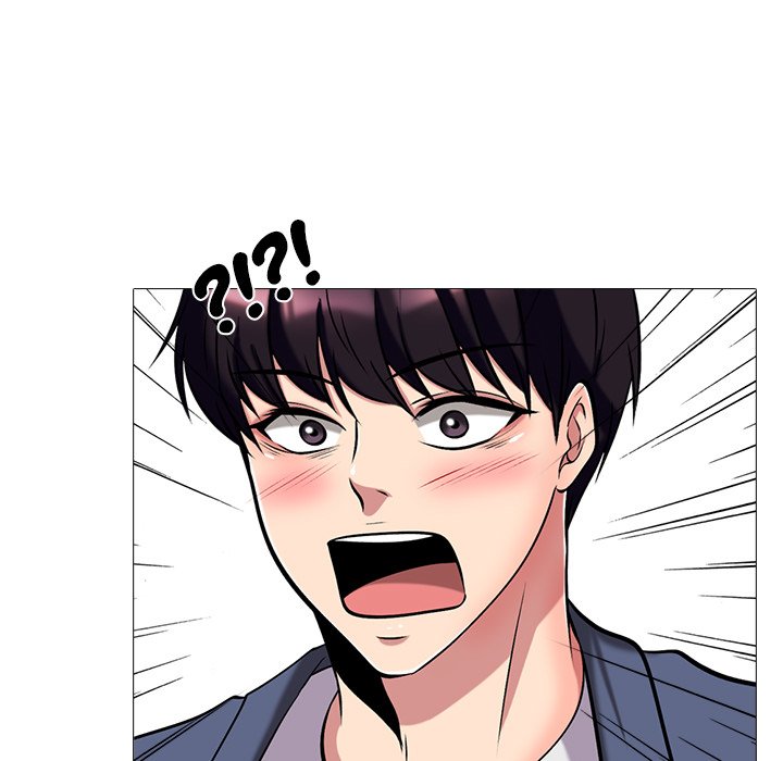 Extra Credit - Chapter 42 [photo 89] - MangaPorn