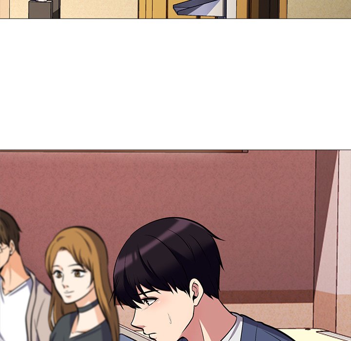 Extra Credit - Chapter 42 [photo 9] - MangaPorn