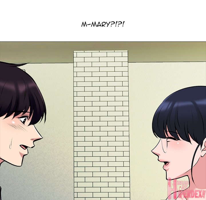 Extra Credit - Chapter 42 [photo 91] - MangaPorn