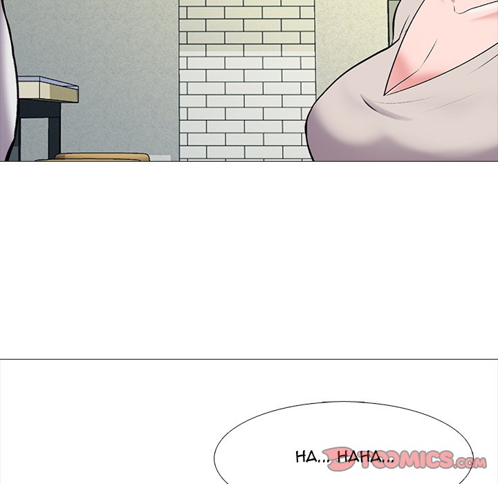 Extra Credit - Chapter 42 [photo 92] - MangaPorn