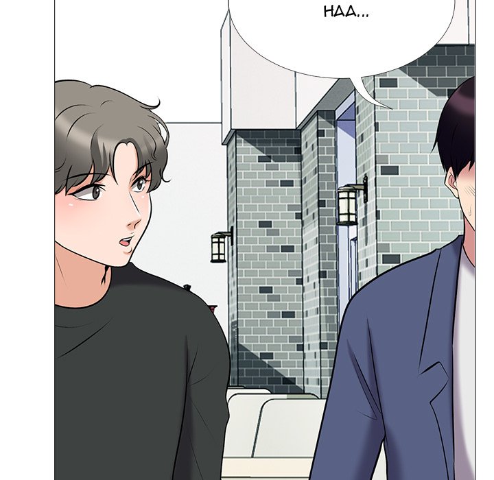Extra Credit - Chapter 42 [photo 97] - MangaPorn