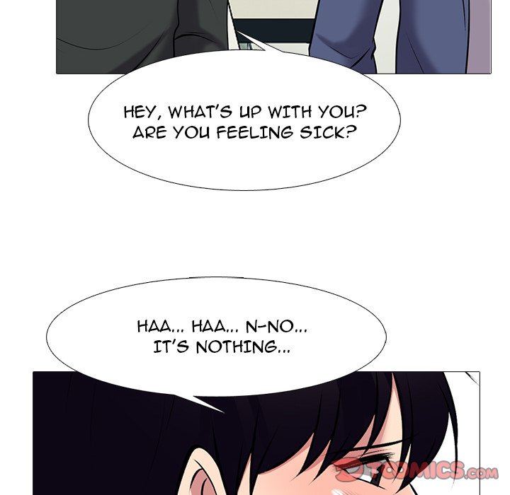 Extra Credit - Chapter 42 [photo 98] - MangaPorn