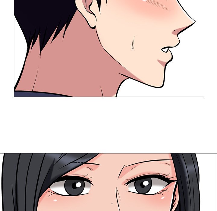 Extra Credit - Chapter 42 [photo 99] - MangaPorn