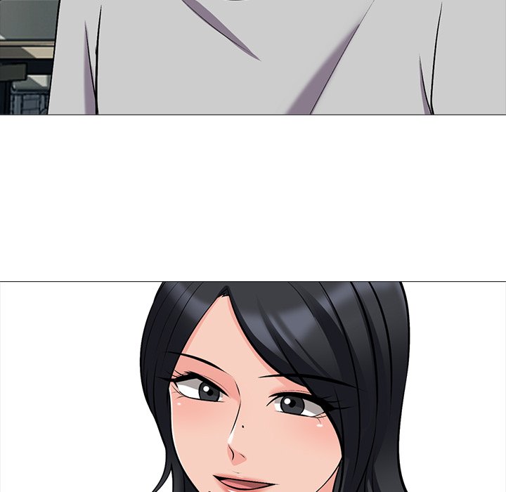 Extra Credit - Chapter 43 [photo 10] - MangaPorn