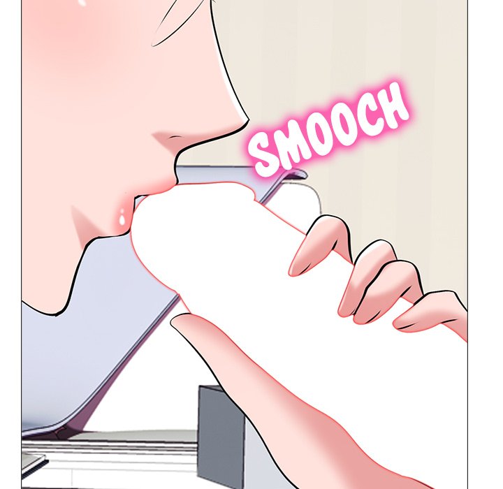 Extra Credit - Chapter 43 [photo 100] - MangaPorn