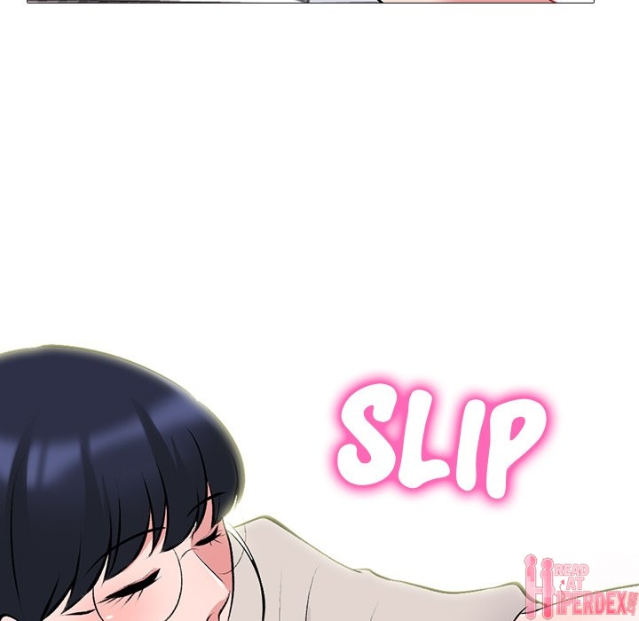 Extra Credit - Chapter 43 [photo 101] - MangaPorn