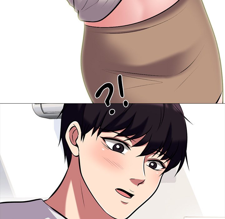 Extra Credit - Chapter 43 [photo 103] - MangaPorn