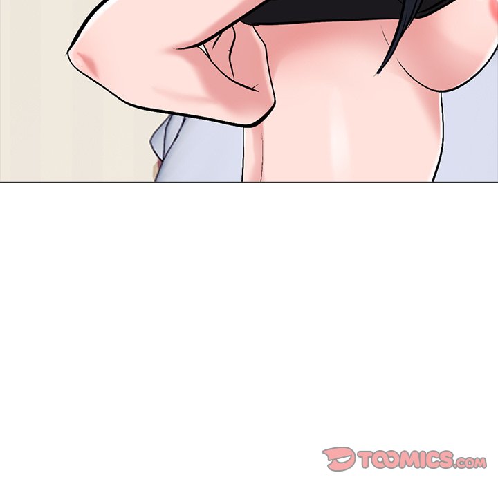 Extra Credit - Chapter 43 [photo 105] - MangaPorn