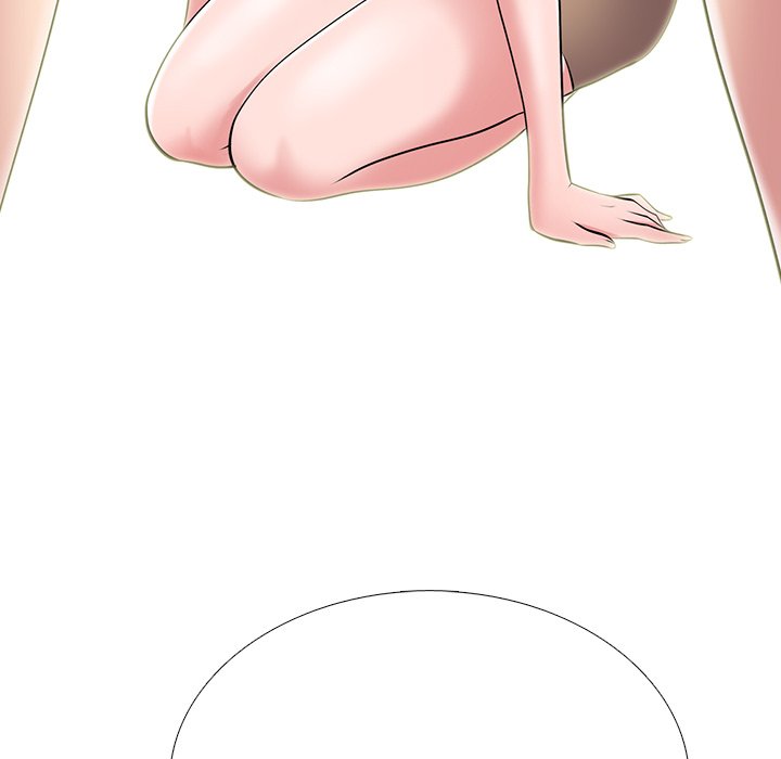 Extra Credit - Chapter 43 [photo 107] - MangaPorn