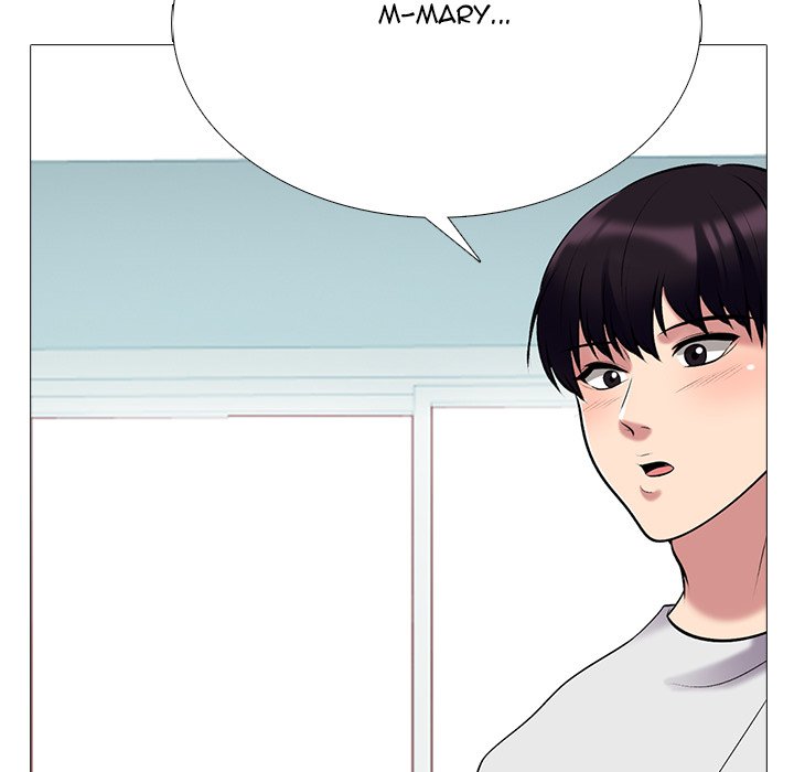 Extra Credit - Chapter 43 [photo 108] - MangaPorn