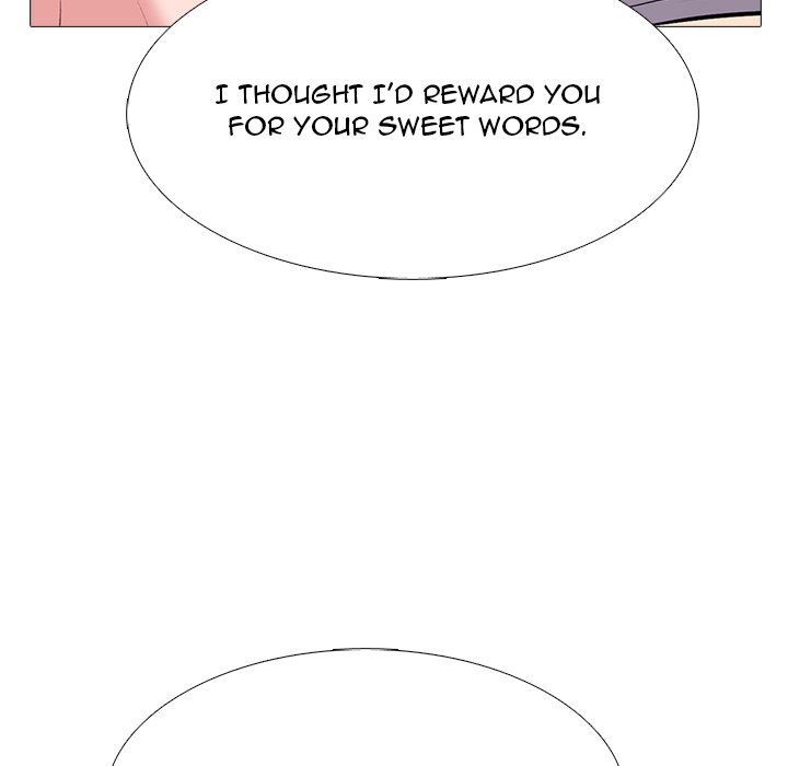 Extra Credit - Chapter 43 [photo 110] - MangaPorn