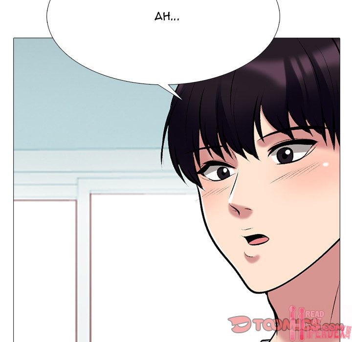 Extra Credit - Chapter 43 [photo 111] - MangaPorn