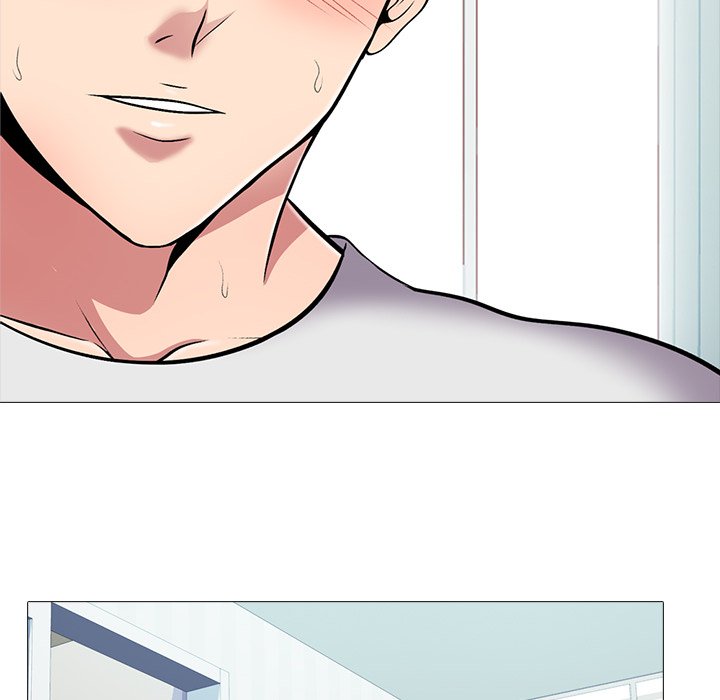 Extra Credit - Chapter 43 [photo 118] - MangaPorn