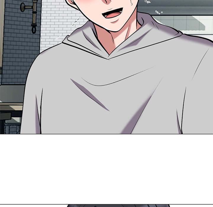 Extra Credit - Chapter 43 [photo 12] - MangaPorn