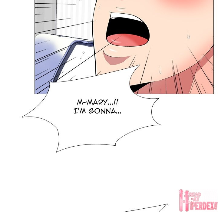 Extra Credit - Chapter 43 [photo 126] - MangaPorn