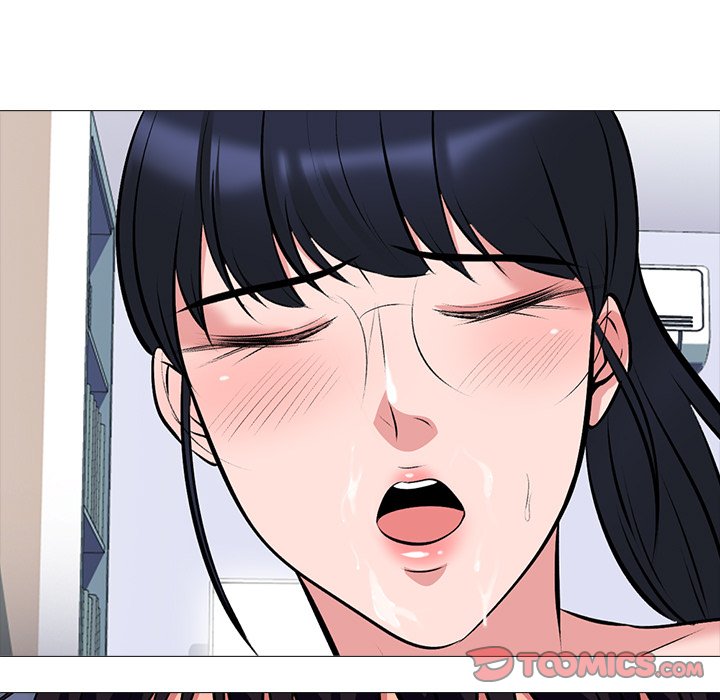 Extra Credit - Chapter 43 [photo 129] - MangaPorn