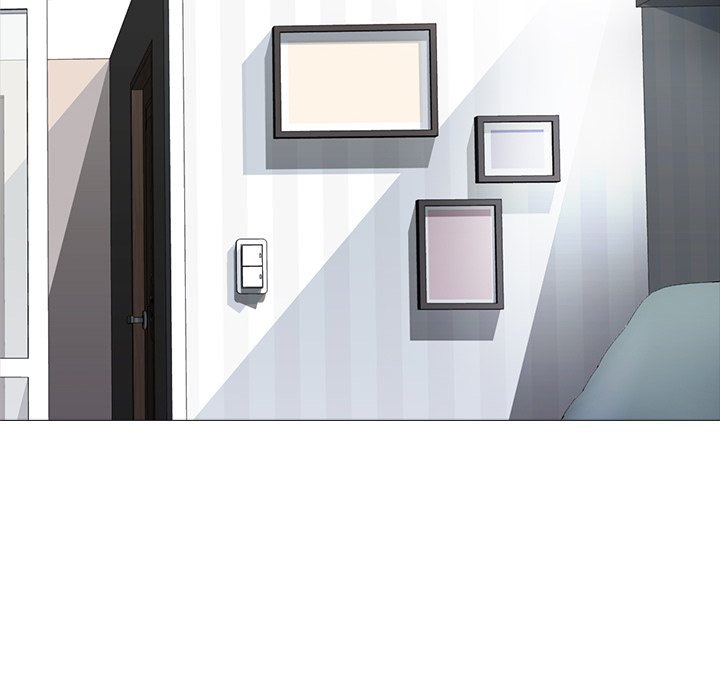 Extra Credit - Chapter 43 [photo 132] - MangaPorn