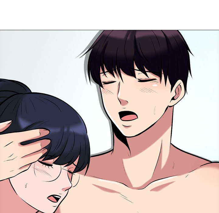 Extra Credit - Chapter 43 [photo 133] - MangaPorn