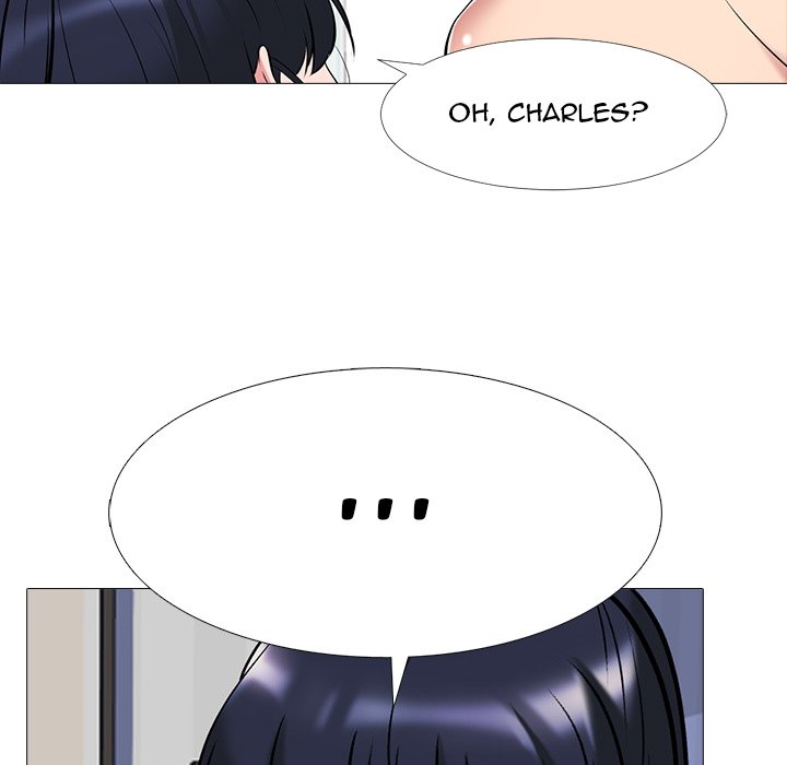 Extra Credit - Chapter 43 [photo 138] - MangaPorn