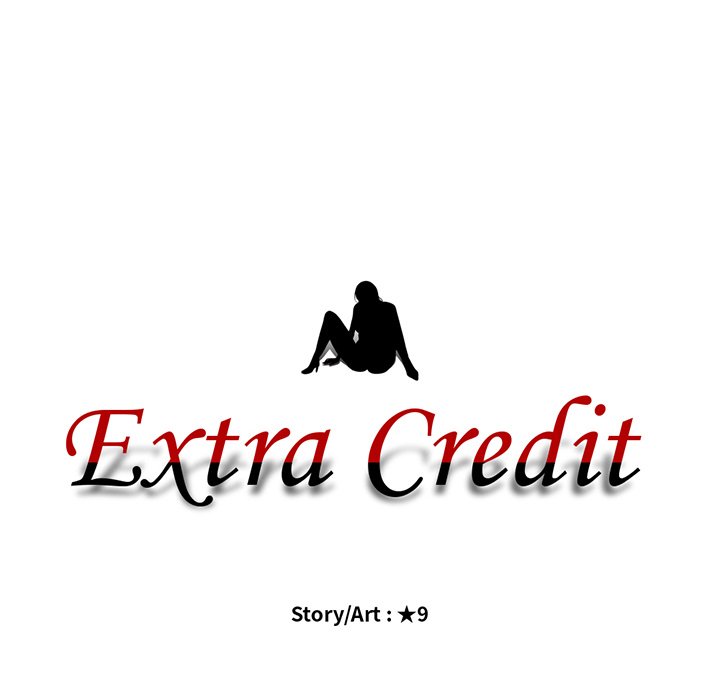 Extra Credit - Chapter 43 [photo 14] - MangaPorn