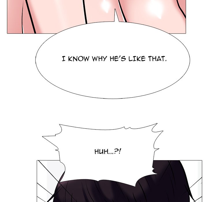 Extra Credit - Chapter 43 [photo 140] - MangaPorn