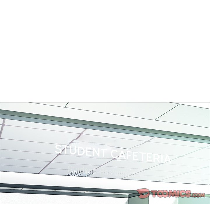 Extra Credit - Chapter 43 [photo 15] - MangaPorn