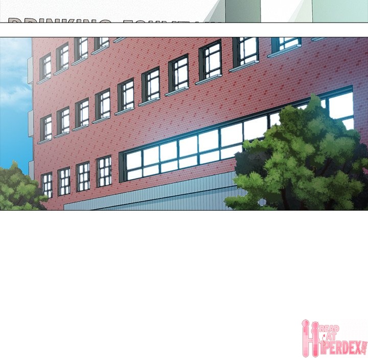 Extra Credit - Chapter 43 [photo 16] - MangaPorn