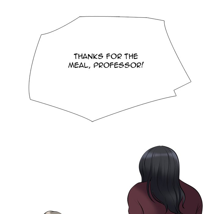 Extra Credit - Chapter 43 [photo 17] - MangaPorn