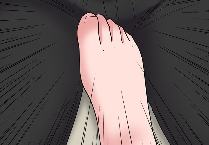 Extra Credit - Chapter 43 [photo 2] - MangaPorn