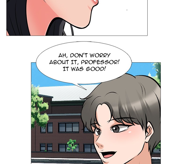 Extra Credit - Chapter 43 [photo 20] - MangaPorn