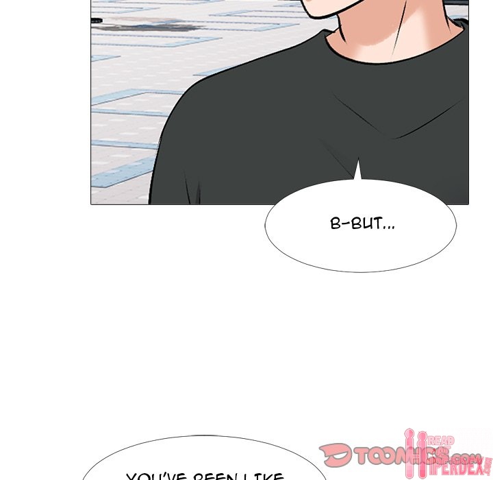 Extra Credit - Chapter 43 [photo 21] - MangaPorn