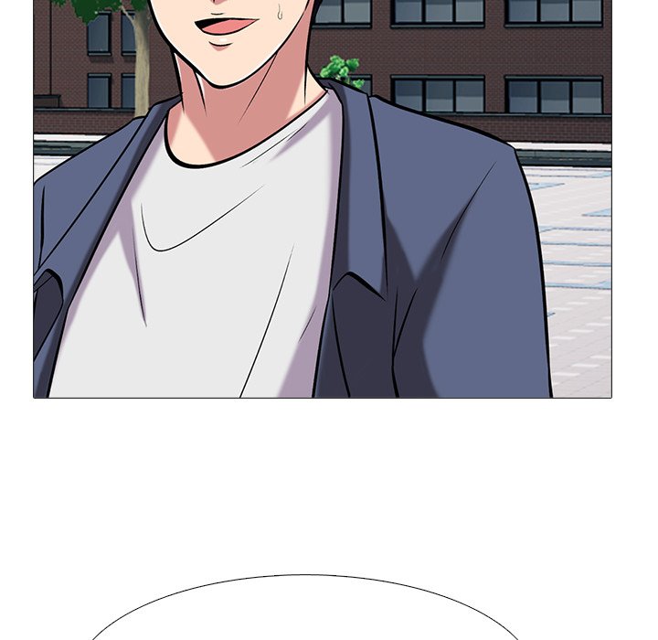 Extra Credit - Chapter 43 [photo 24] - MangaPorn