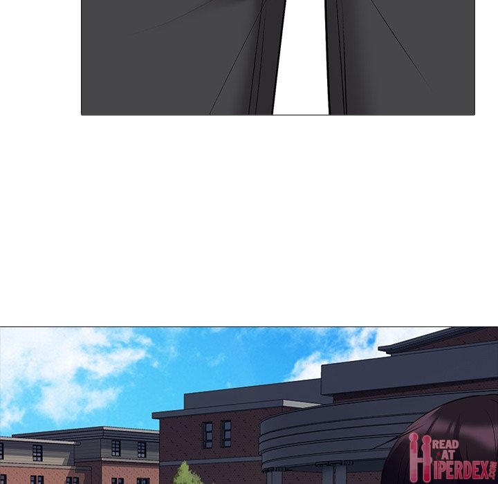 Extra Credit - Chapter 43 [photo 26] - MangaPorn