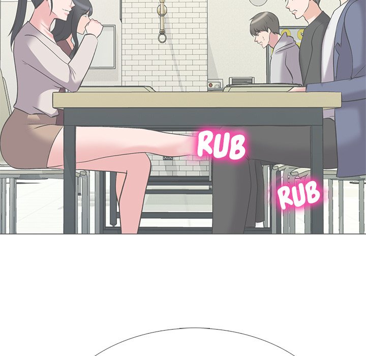 Extra Credit - Chapter 43 [photo 29] - MangaPorn