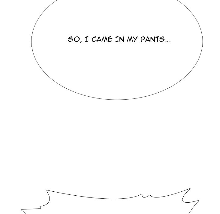 Extra Credit - Chapter 43 [photo 30] - MangaPorn