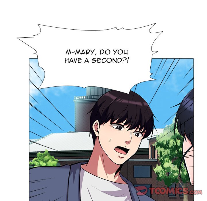 Extra Credit - Chapter 43 [photo 33] - MangaPorn