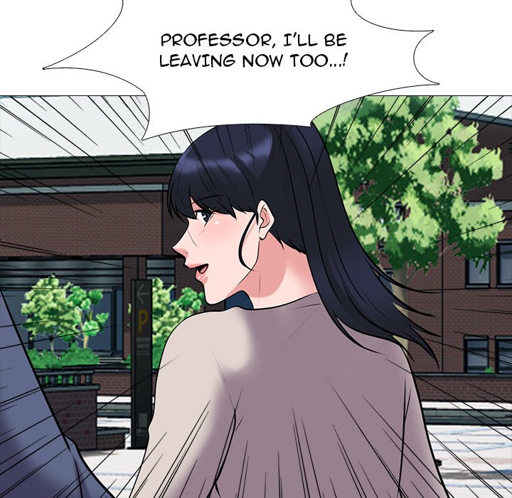 Extra Credit - Chapter 43 [photo 35] - MangaPorn