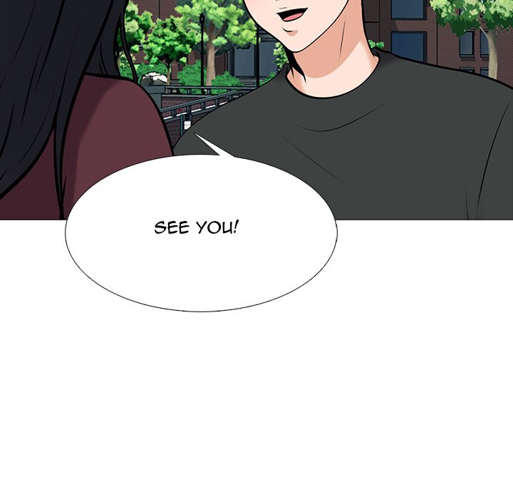 Extra Credit - Chapter 43 [photo 40] - MangaPorn