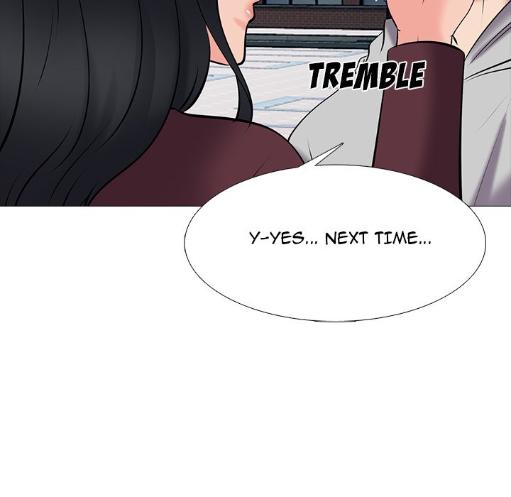 Extra Credit - Chapter 43 [photo 42] - MangaPorn