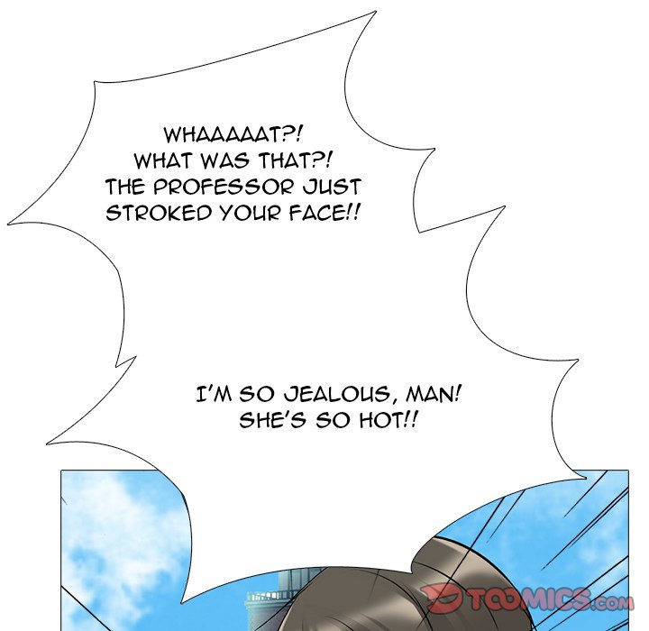 Extra Credit - Chapter 43 [photo 45] - MangaPorn