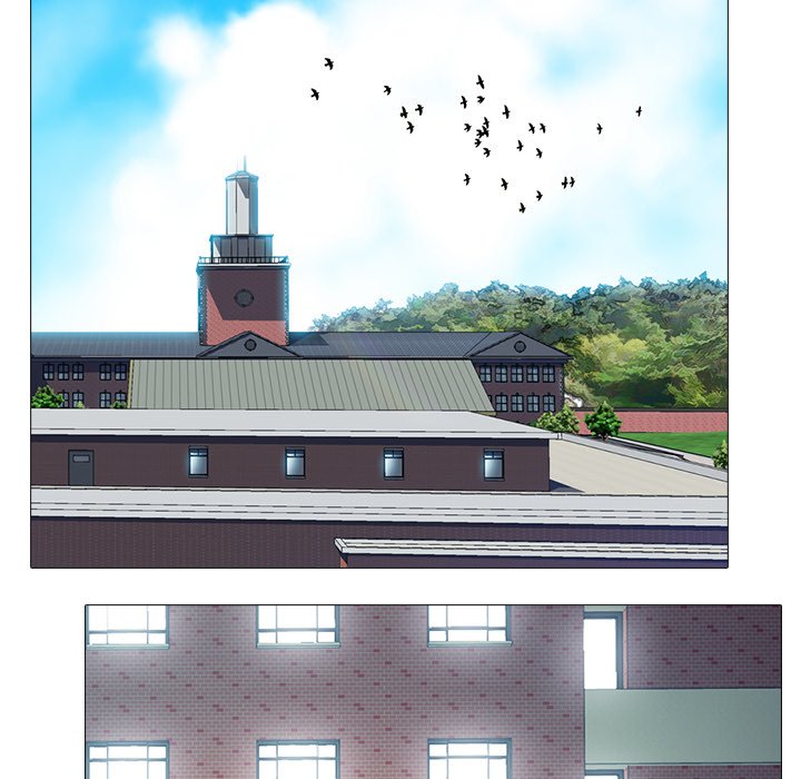 Extra Credit - Chapter 43 [photo 50] - MangaPorn