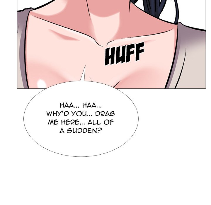 Extra Credit - Chapter 43 [photo 54] - MangaPorn