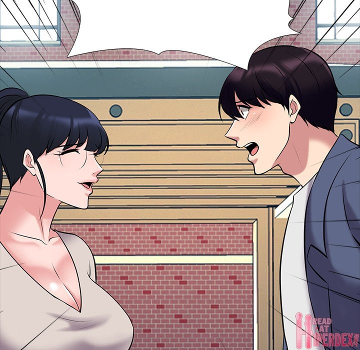 Extra Credit - Chapter 43 [photo 56] - MangaPorn