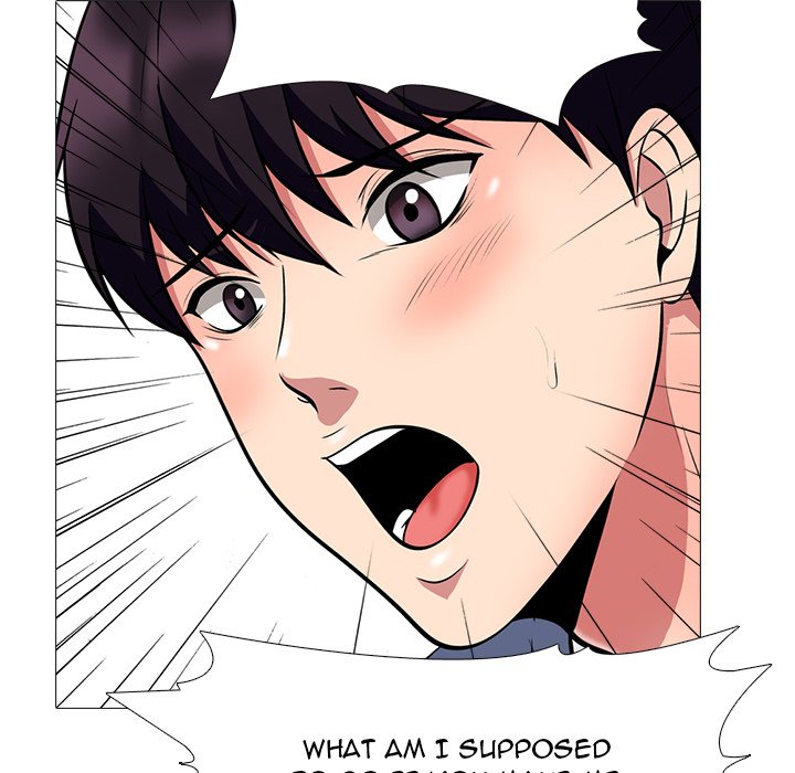 Extra Credit - Chapter 43 [photo 60] - MangaPorn